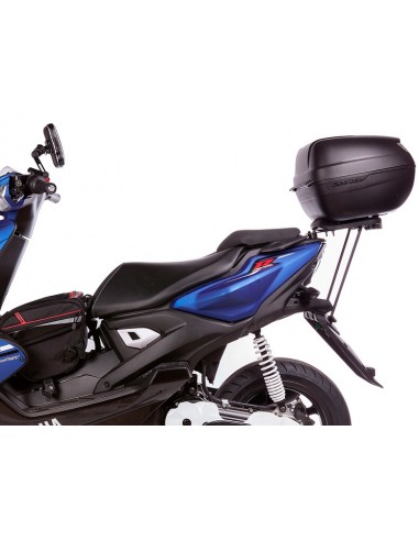 KIT TOP YAMAHA AEROX 50 R'13