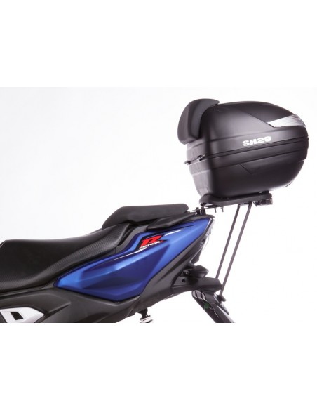 KIT TOP YAMAHA AEROX 50 R'13