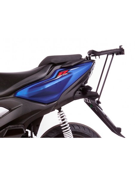 KIT TOP YAMAHA AEROX 50 R'13