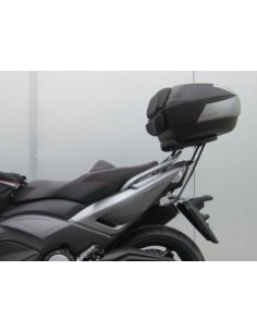 KIT TOP YAM.T-MAX 530'12