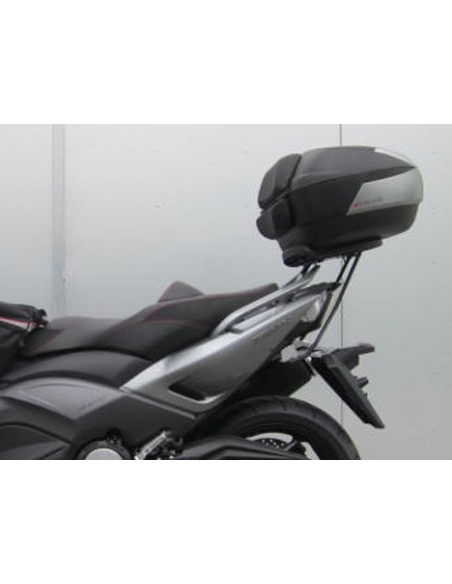 KIT TOP YAM.T-MAX 530'12