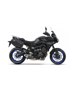 KIT SEM.YAMAHA MT09 TRACER '18