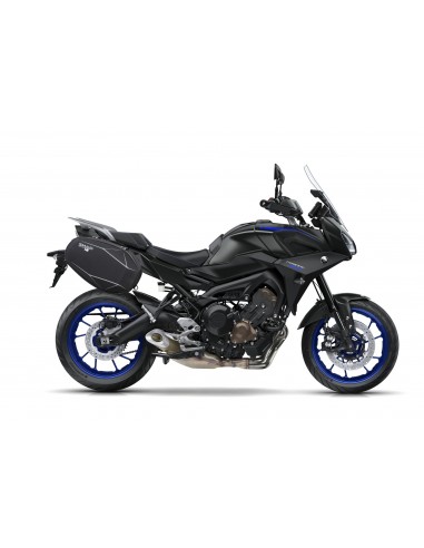 KIT SEM.YAMAHA MT09 TRACER '18