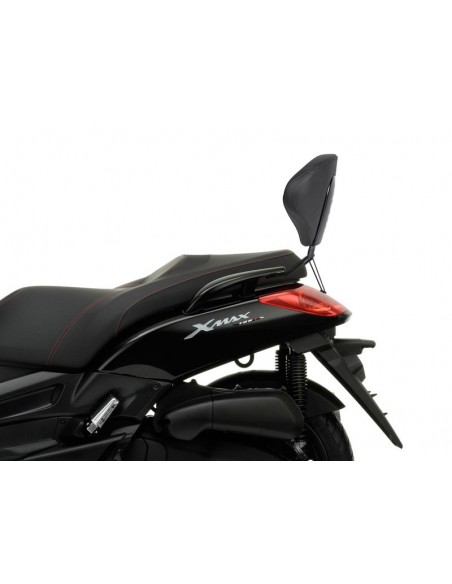 KIT TOP YAM. X-MAX 125-250'10