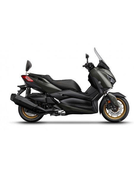 KIT RESP. YAM.X-MAX 300I '17