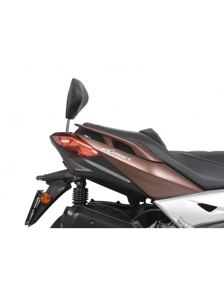 KIT RESP. YAM.X-MAX 300I '17