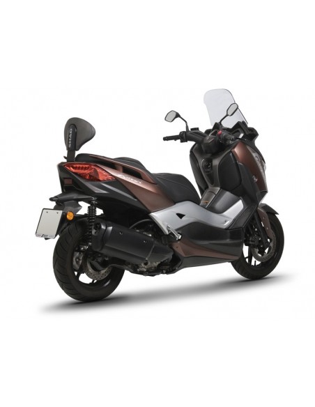 KIT RESP. YAM.X-MAX 300I '17