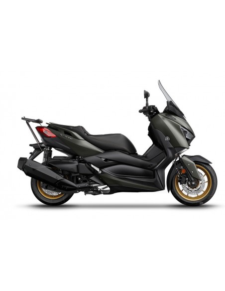 KIT TOP. YAM.X-MAX 300I '17