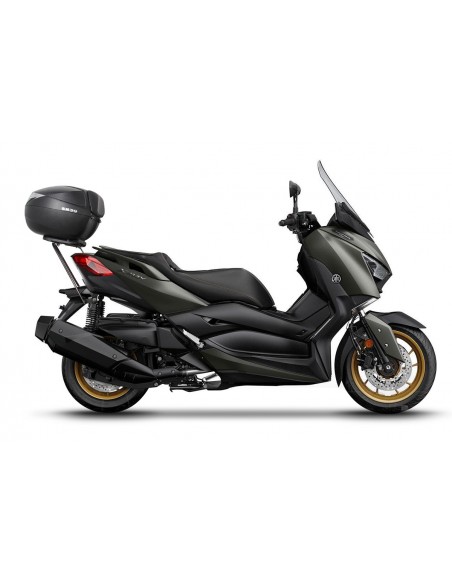 KIT TOP. YAM.X-MAX 300I '17