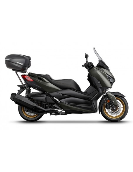 KIT TOP. YAM.X-MAX 300I '17