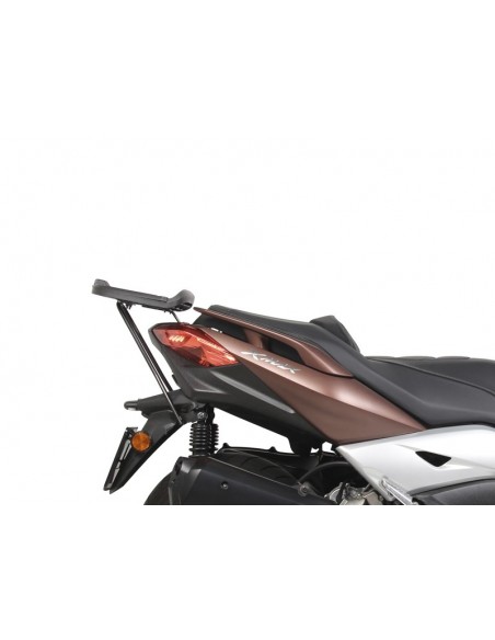 KIT TOP. YAM.X-MAX 300I '17