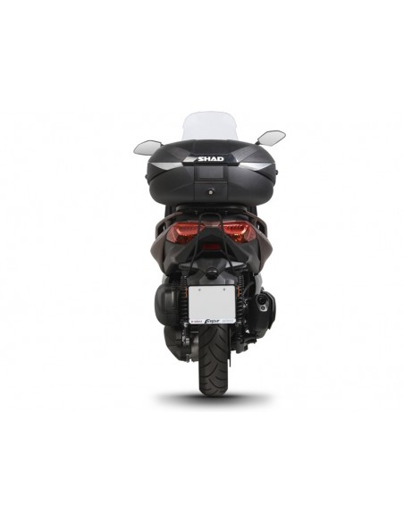 KIT TOP. YAM.X-MAX 300I '17