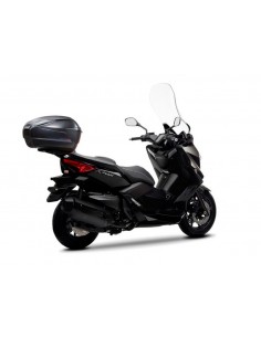 HERRAJES YAMAHA X-MAX 400