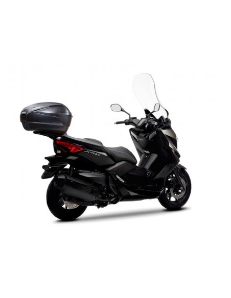HERRAJES YAMAHA X-MAX 400
