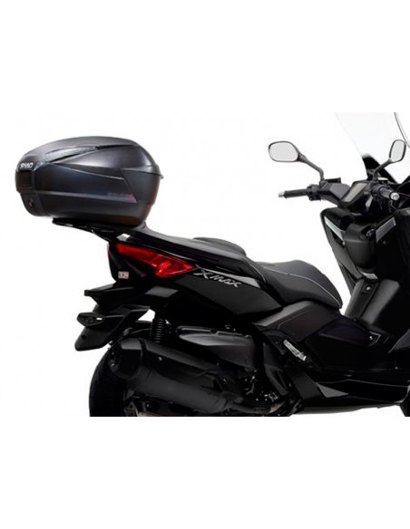 HERRAJES YAMAHA X-MAX 400