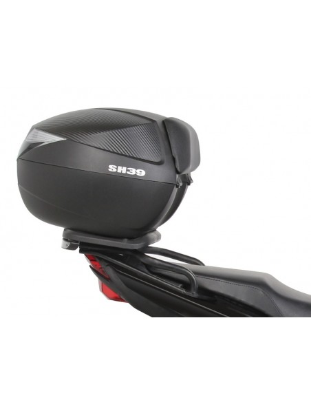 KIT TOP YAM. X-MAX 125-250'10