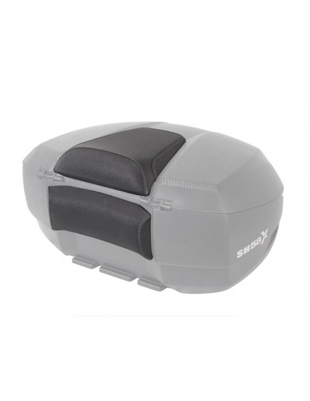RIÑONERA NEGRA SH58X SH59X