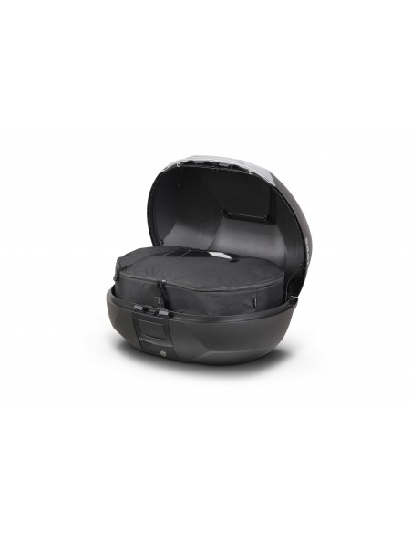 BOLSA INTERNA MALETA