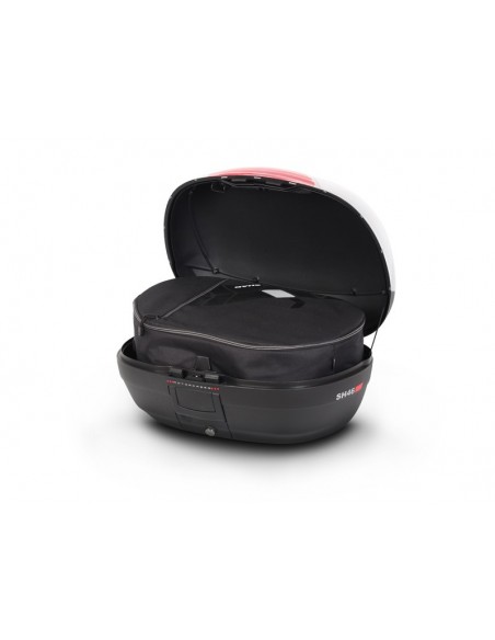 BOLSA INTERNA MALETA