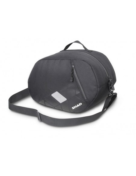 BOLSA INTERNA SH36 SH35