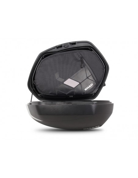 BOLSA INTERNA SH36 SH35