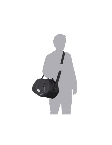 BOLSA INTERNA SH36 SH35