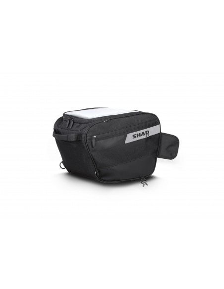 BOLSA SCOOTER SC25