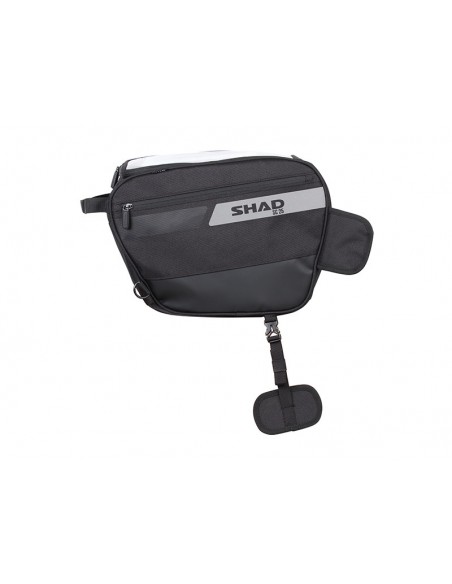 BOLSA SCOOTER SC25