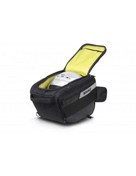 BOLSA SCOOTER SC25