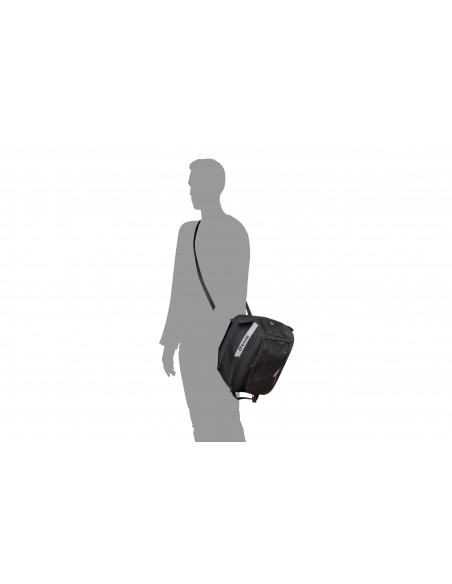 BOLSA SCOOTER SC25