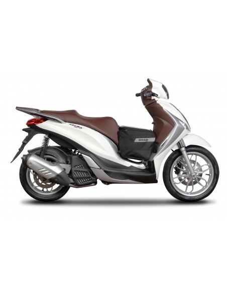 BOLSA SCOOTER SC25