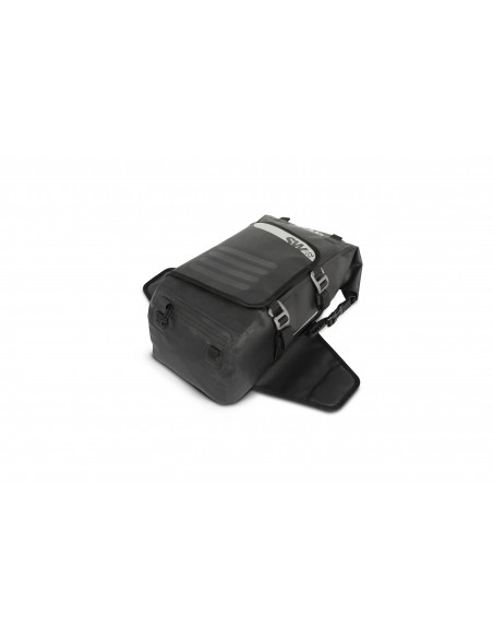 BOLSA DEPÓSITO SW22