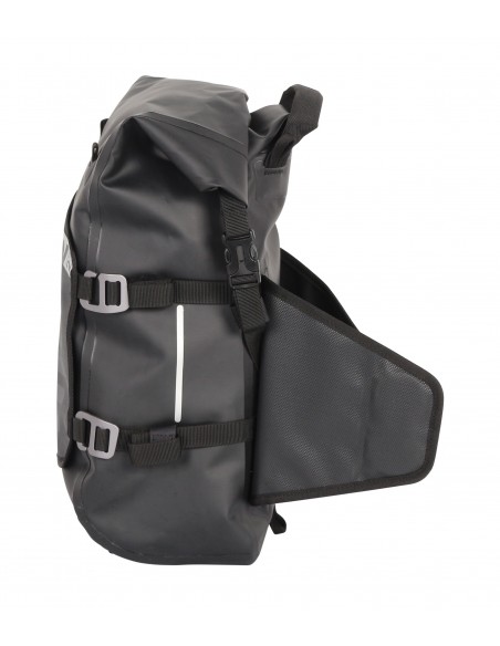 BOLSA DEPÓSITO SW22