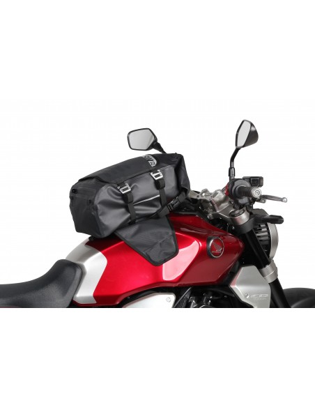 BOLSA DEPÓSITO SW22