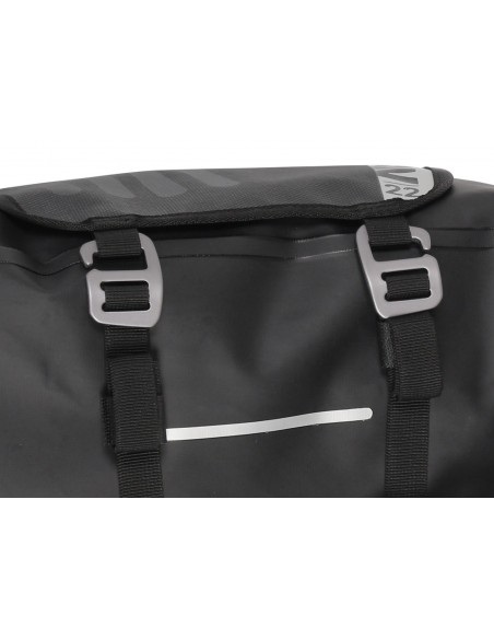 BOLSA DEPÓSITO SW22