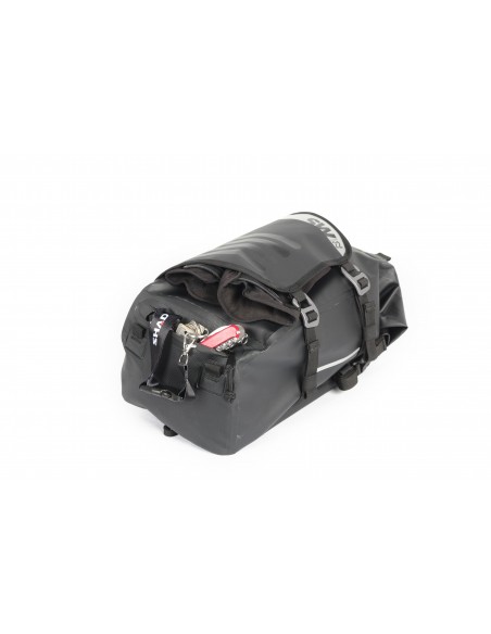 BOLSA DEPÓSITO SW22