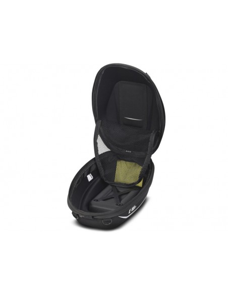 BOLSA DEPÓSITO E16P PIN SYSTEM