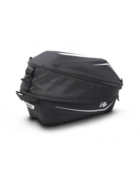 BOLSA DEPÓSITO E16P PIN SYSTEM