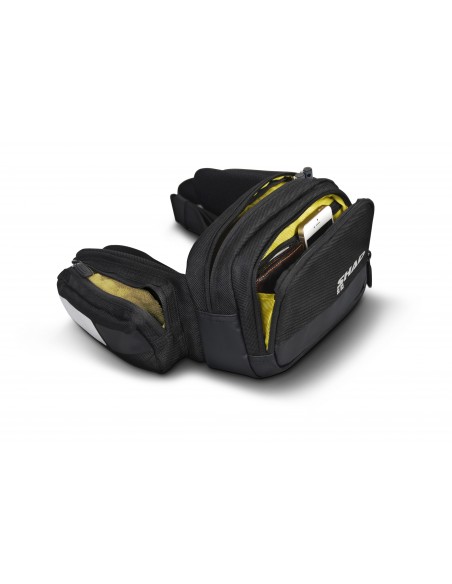 BOLSA RIÑONERA SL03