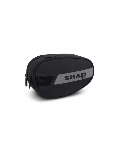 BOLSA PIERNA SL05