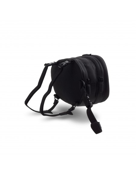 BOLSA PIERNA SL05