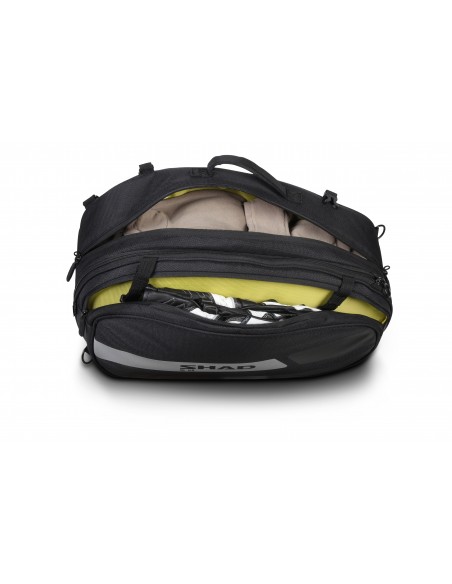 BOLSA LATERAL SL 58