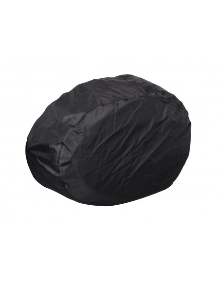 BOLSA LATERAL SL 58