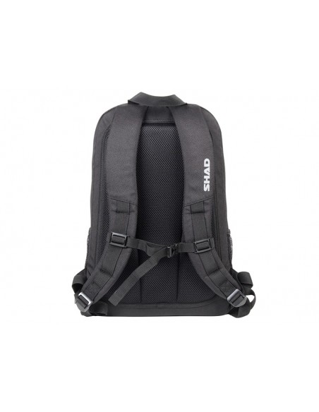 MOCHILA SL86