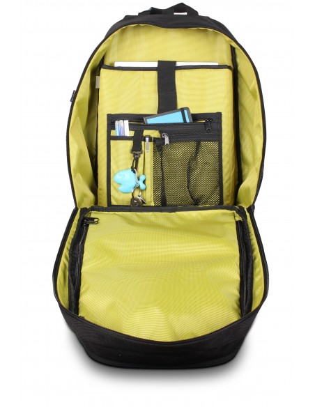 MOCHILA SL86