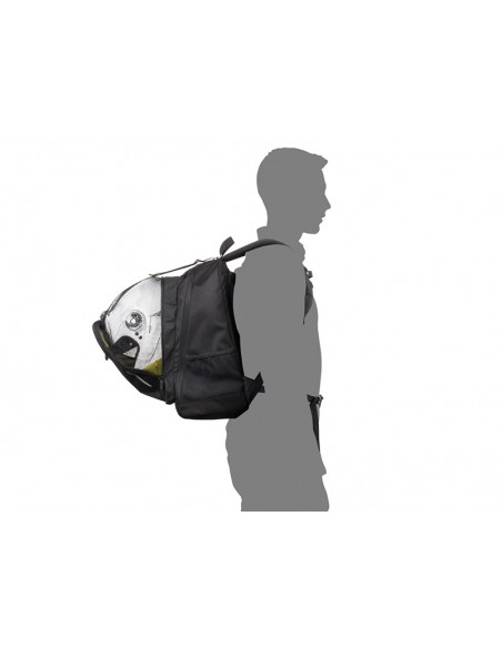 MOCHILA SL86