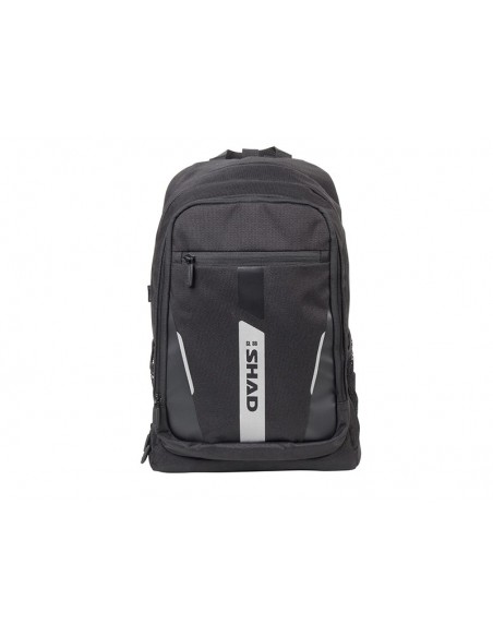 MOCHILA SL86
