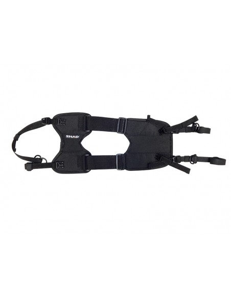 BASE DEPÓSITO UNIVERSAL