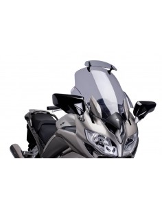 CUPULA TOU VIS YAMAHA FJR1300A