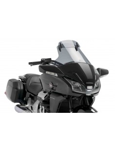 CUPULA TOU VIS HONDA CTX1300 1